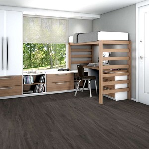 Woodwork
